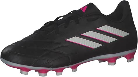 adidas herren copa 18.4 fxg|Amazon.com .